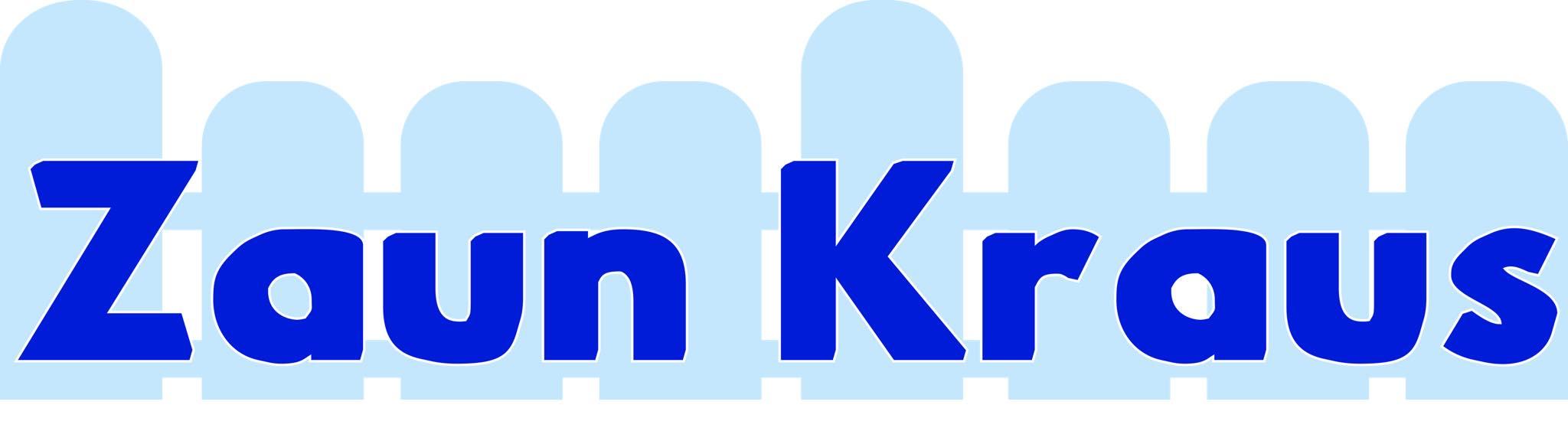Zaun Kraus